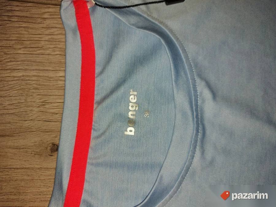 Benger zenska majica 38/M Novo 4