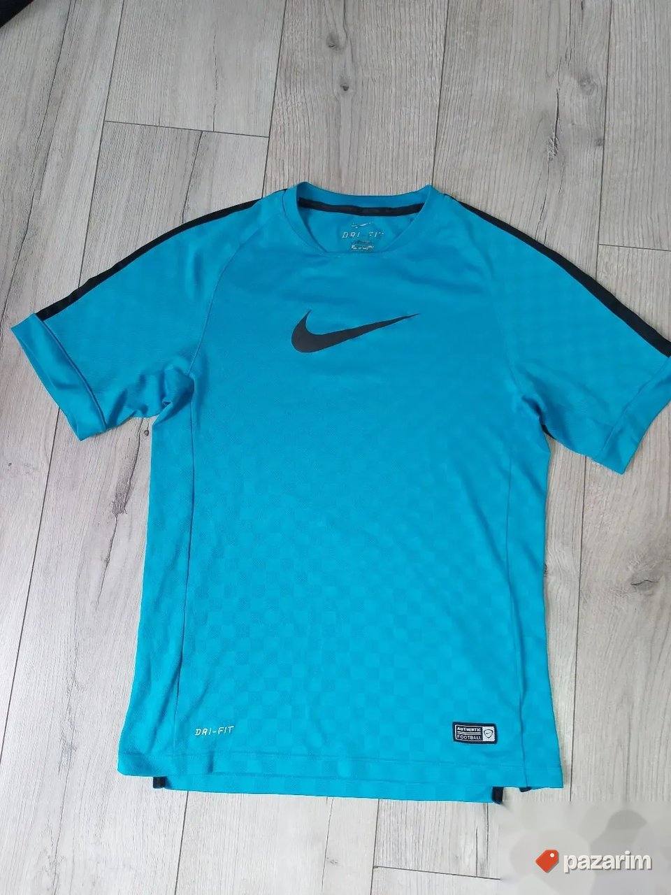 Nike Dri Fit majica S Original 100% 1