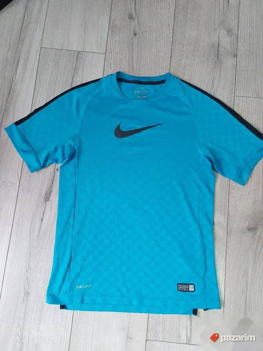Nike Dri Fit majica S Original 100%