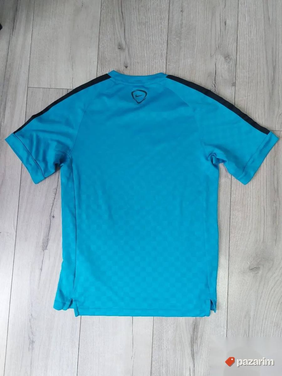 Nike Dri Fit majica S Original 100% 2