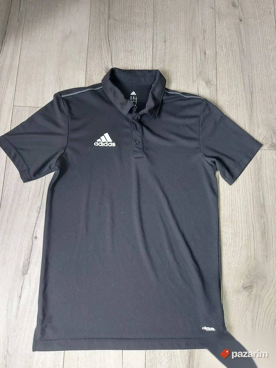 Adidas Clima Lite majica S Original 100% 1