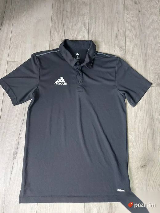 Adidas Clima Lite majica S Original 100%