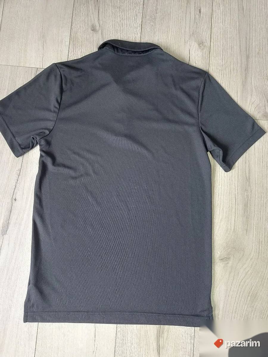 Adidas Clima Lite majica S Original 100% 2