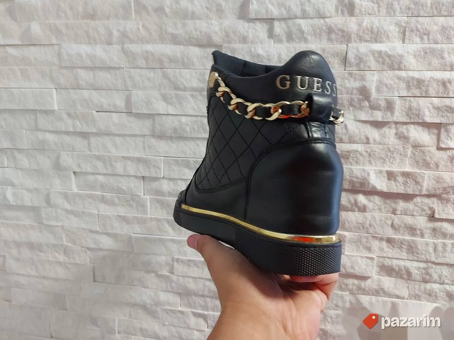 Guess patike 39 Original 100% 4