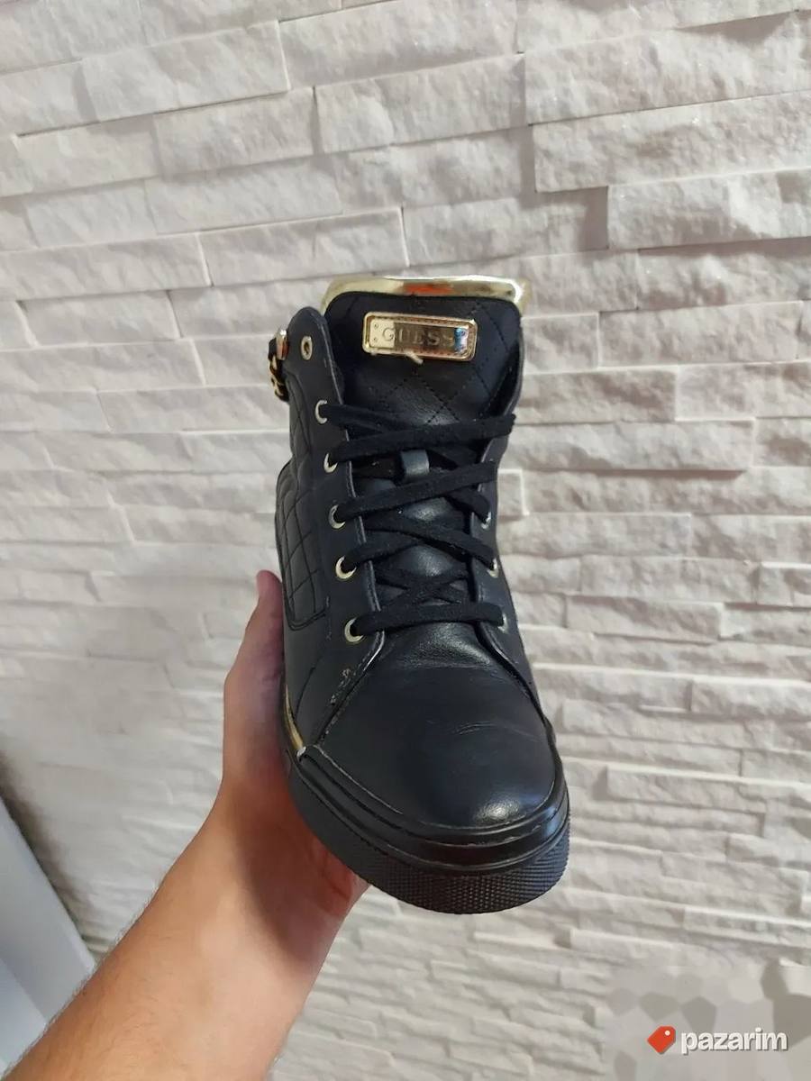 Guess patike 39 Original 100% 6