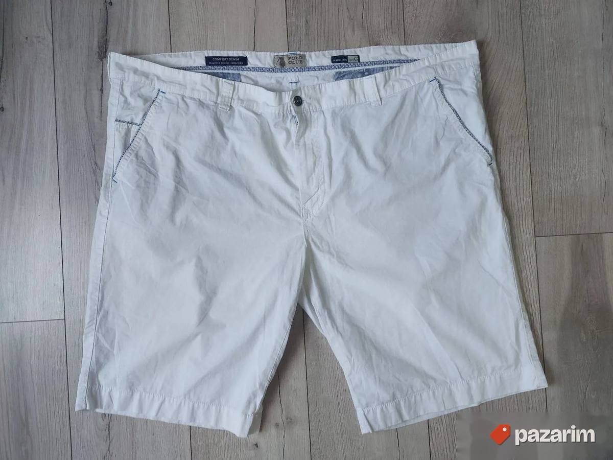 Polo sorc velicina 62 Original 100% 1