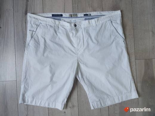 Polo sorc velicina 62 Original 100%
