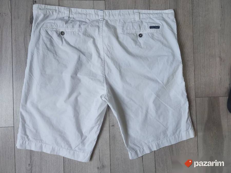 Polo sorc velicina 62 Original 100% 2