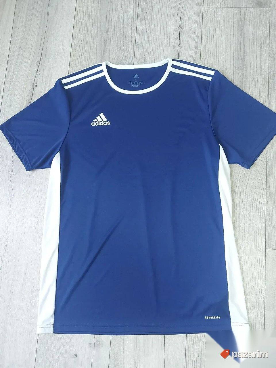 Adidas majica L Original 100% 1