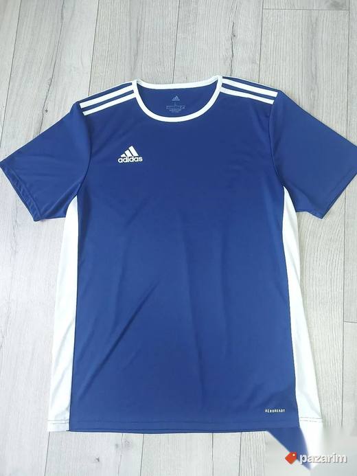 Adidas majica L Original 100%