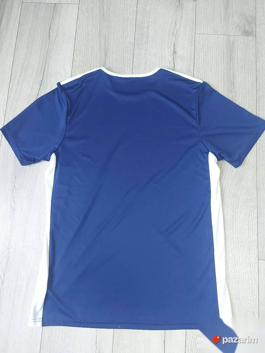 Adidas majica L Original 100% 2