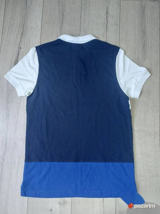 Ellesse majica S Original 100%