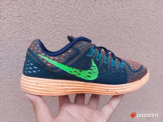 Nike Lunar Tempo patike 41 Original 100%