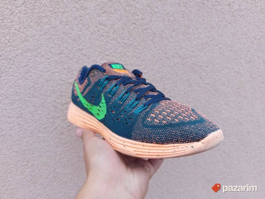 Nike Lunar Tempo patike 41 Original 100% 2