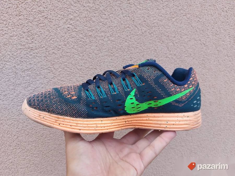Nike Lunar Tempo patike 41 Original 100% 3