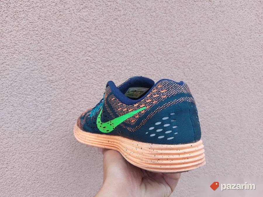 Nike Lunar Tempo patike 41 Original 100% 4