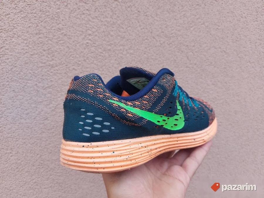 Nike Lunar Tempo patike 41 Original 100% 6