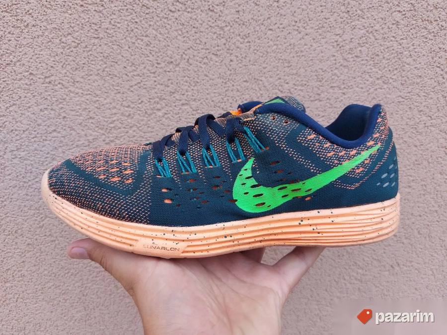 Nike Lunar Tempo patike 41 Original 100% 7