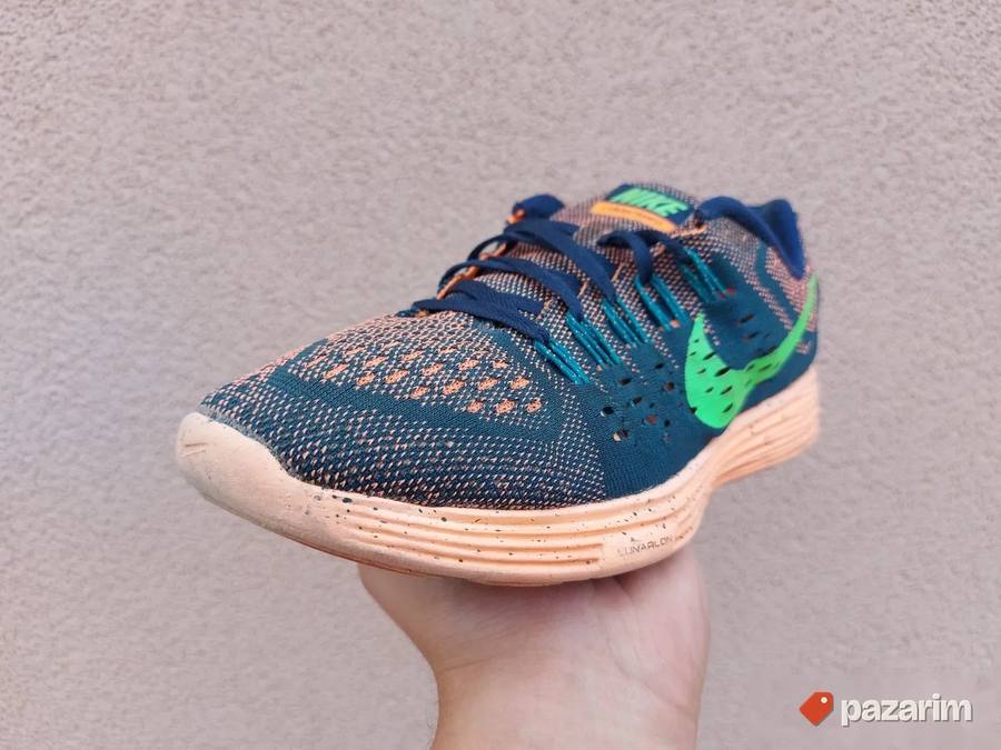 Nike Lunar Tempo patike 41 Original 100% 8