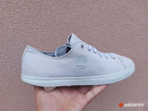 Timberland patike 47,5 Original 100%