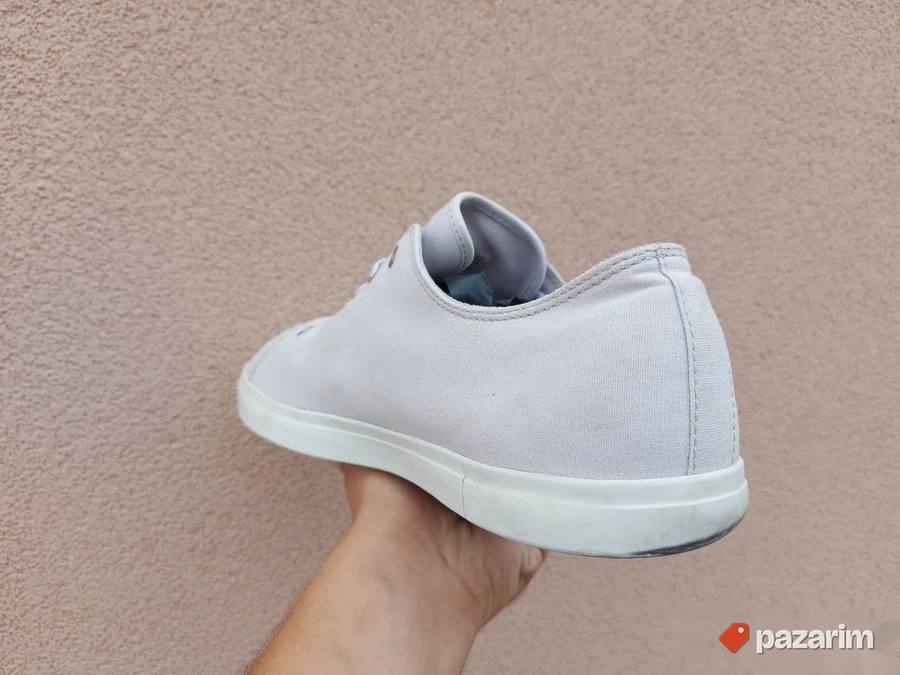 Timberland patike 47,5 Original 100% 4