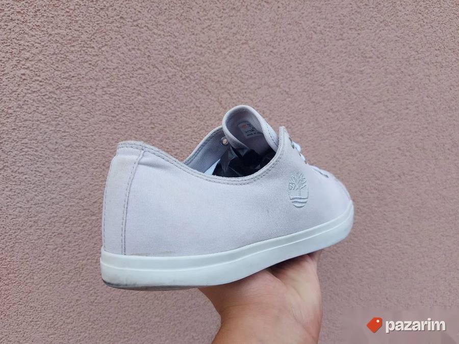 Timberland patike 47,5 Original 100% 5