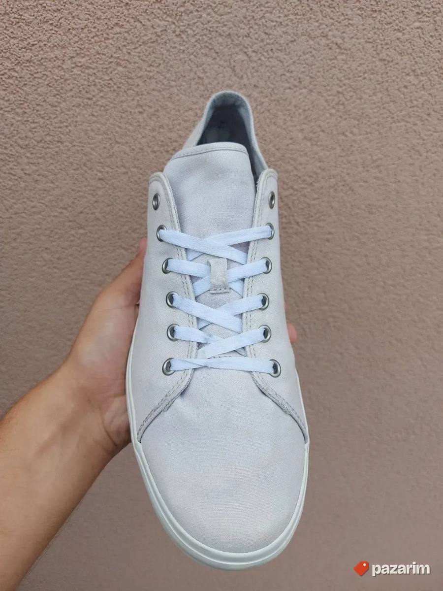 Timberland patike 47,5 Original 100% 6