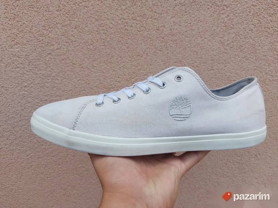 Timberland patike 47,5 Original 100% 7
