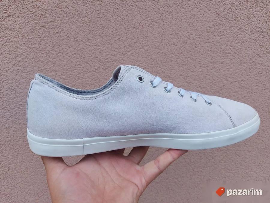 Timberland patike 47,5 Original 100% 8