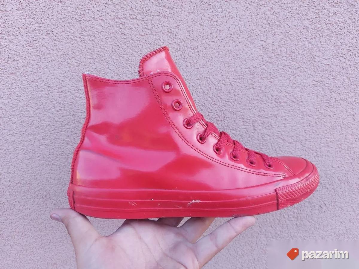 All Star Converse patike 41,5 Original 100% 1