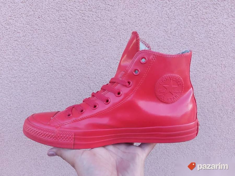 All Star Converse patike 41,5 Original 100% 3