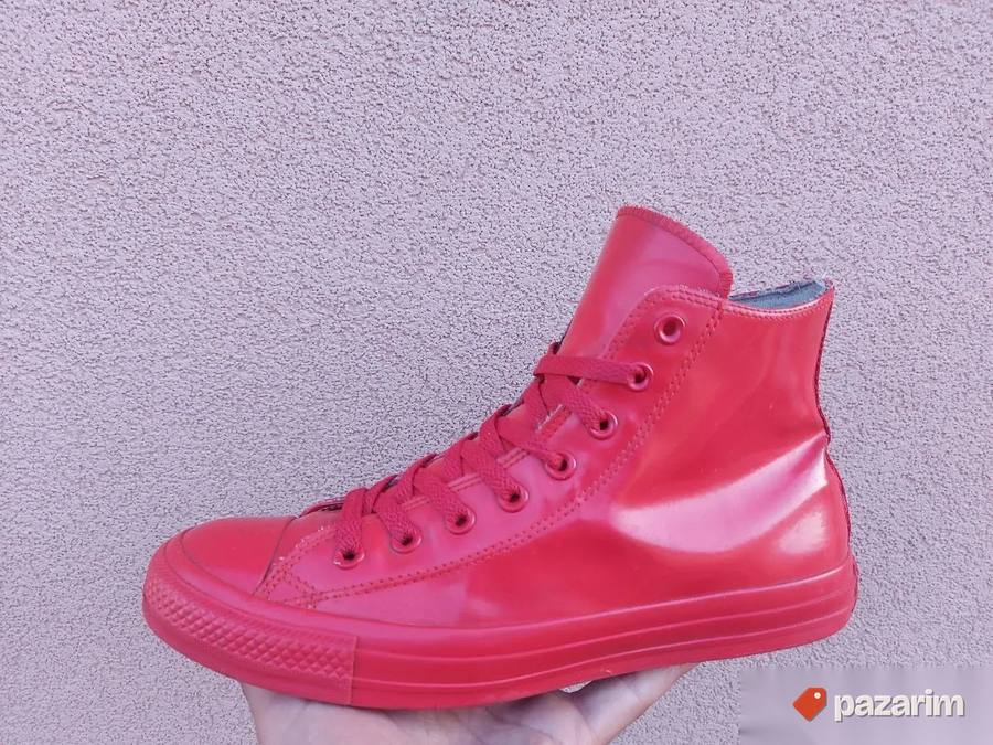 All Star Converse patike 41,5 Original 100% 7