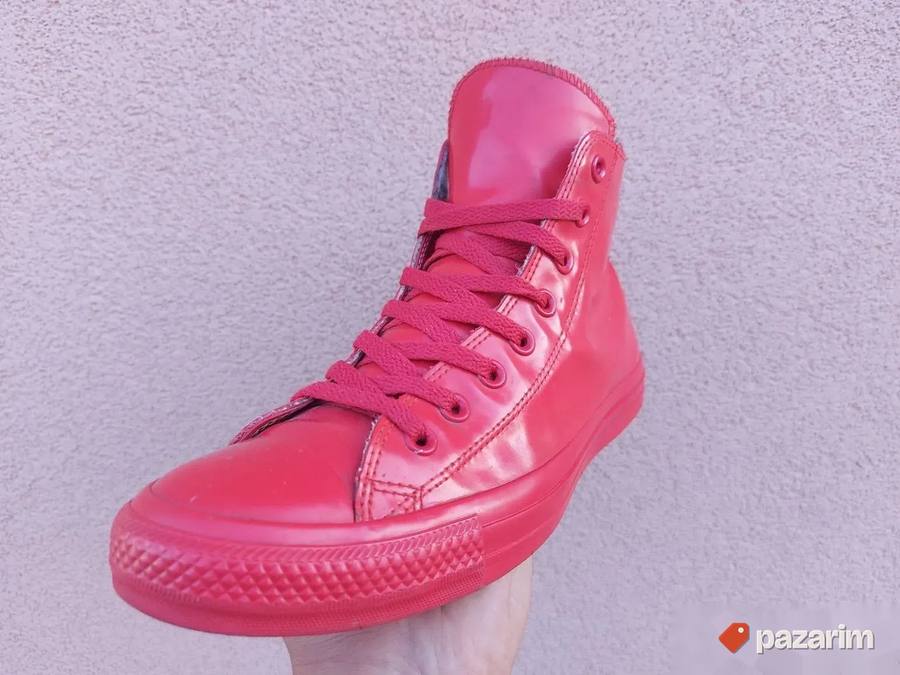 All Star Converse patike 41,5 Original 100% 8