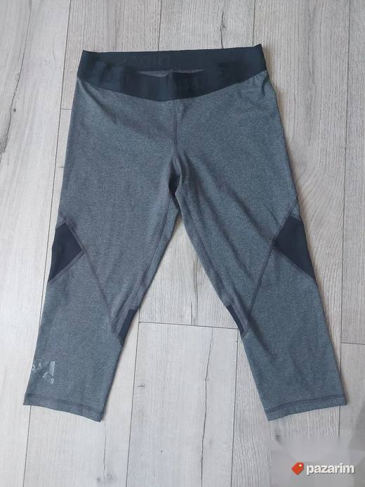 Adidas Tech Fit helanke L Original 100%