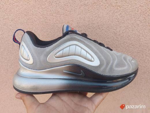 Nike Air Max 720 patike 38 Original 100%