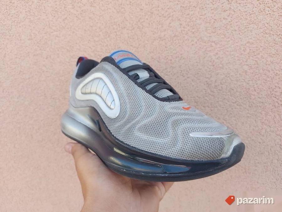 Nike Air Max 720 patike 38 Original 100% 2