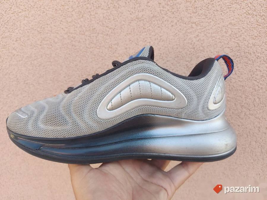 Nike Air Max 720 patike 38 Original 100% 3