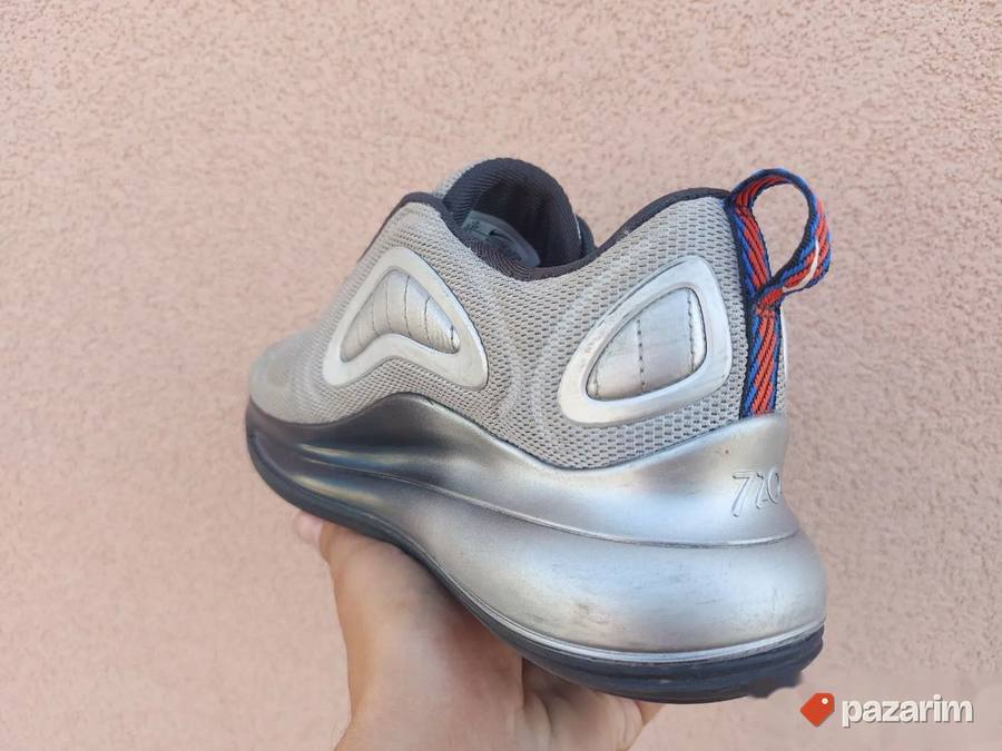 Nike Air Max 720 patike 38 Original 100% 4