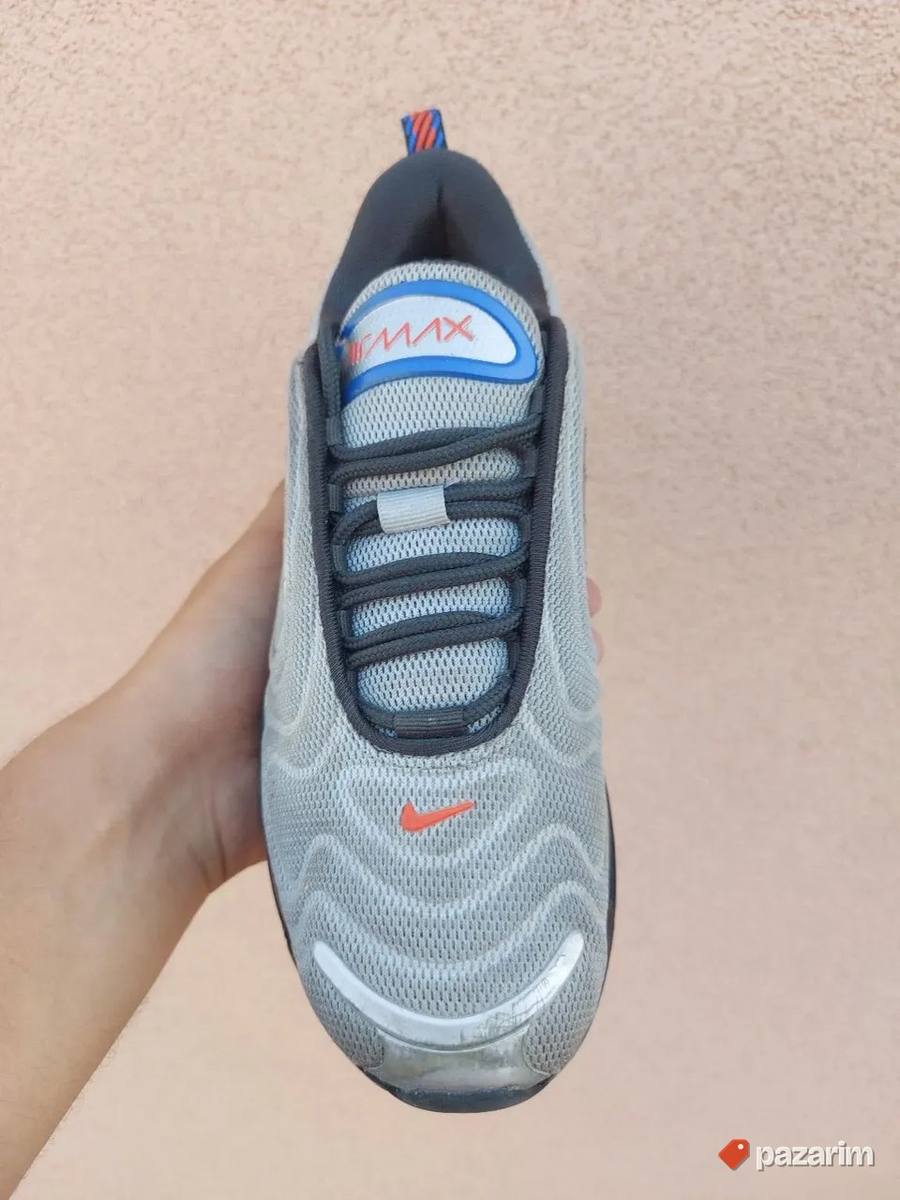 Nike Air Max 720 patike 38 Original 100% 5