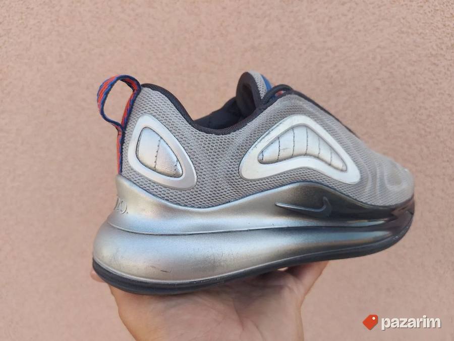 Nike Air Max 720 patike 38 Original 100% 6