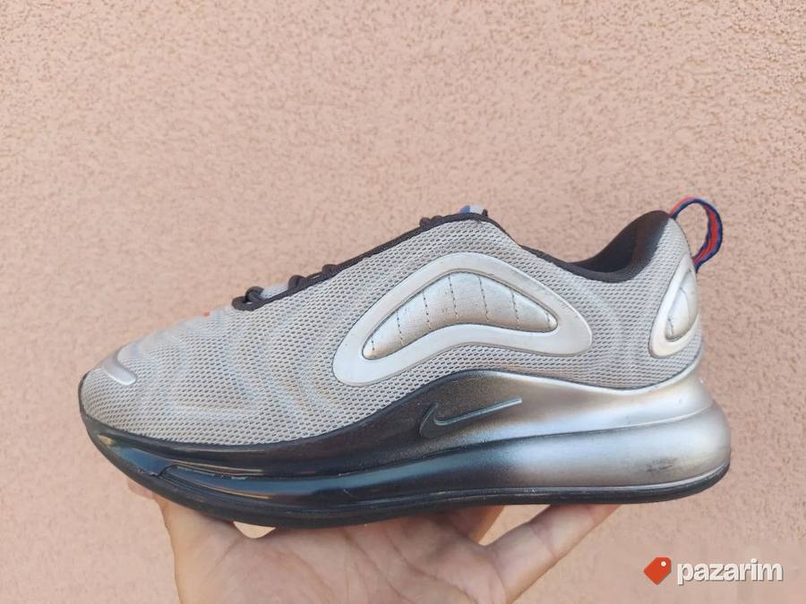 Nike Air Max 720 patike 38 Original 100% 7