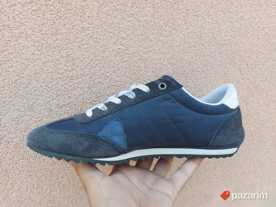 Tommy Hilfiger patike 41 Original 100% 3
