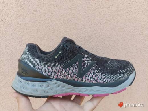 New Balance Fresh Foam 880 Gore Tex patike 41 Original 100%