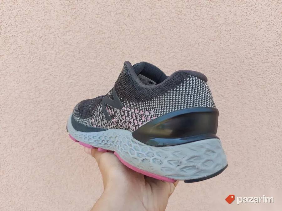 New Balance Fresh Foam 880 Gore Tex patike 41 Original 100% 4