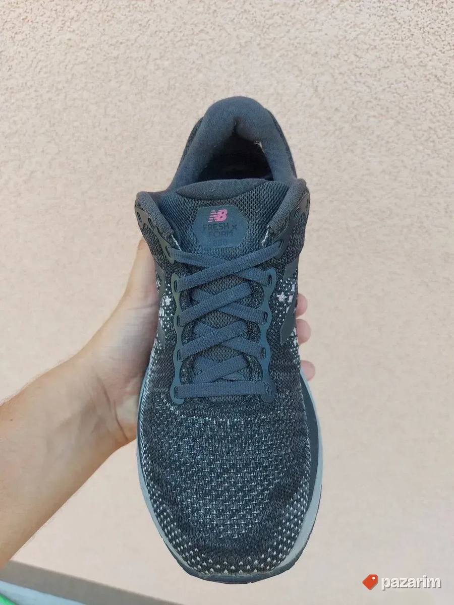 New Balance Fresh Foam 880 Gore Tex patike 41 Original 100% 6