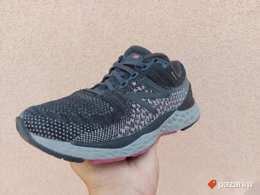 New Balance Fresh Foam 880 Gore Tex patike 41 Original 100% 8