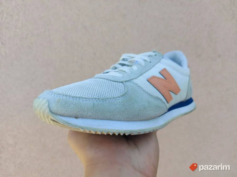 New Balance 220 patike 36,5 Original 100% 8
