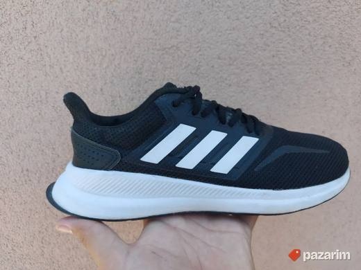 Adidas Run Runfalcon patike 38,2/3 Original 100%