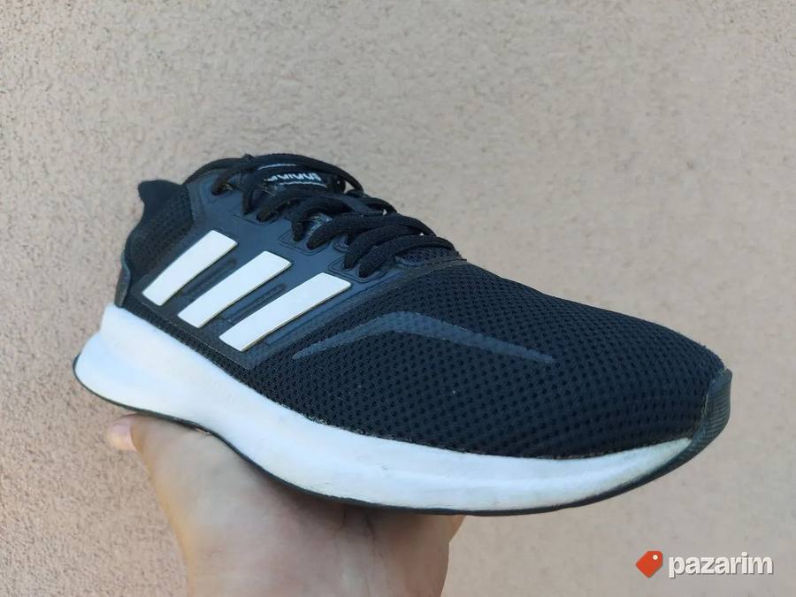 Adidas Run Runfalcon patike 38,2/3 Original 100% 2
