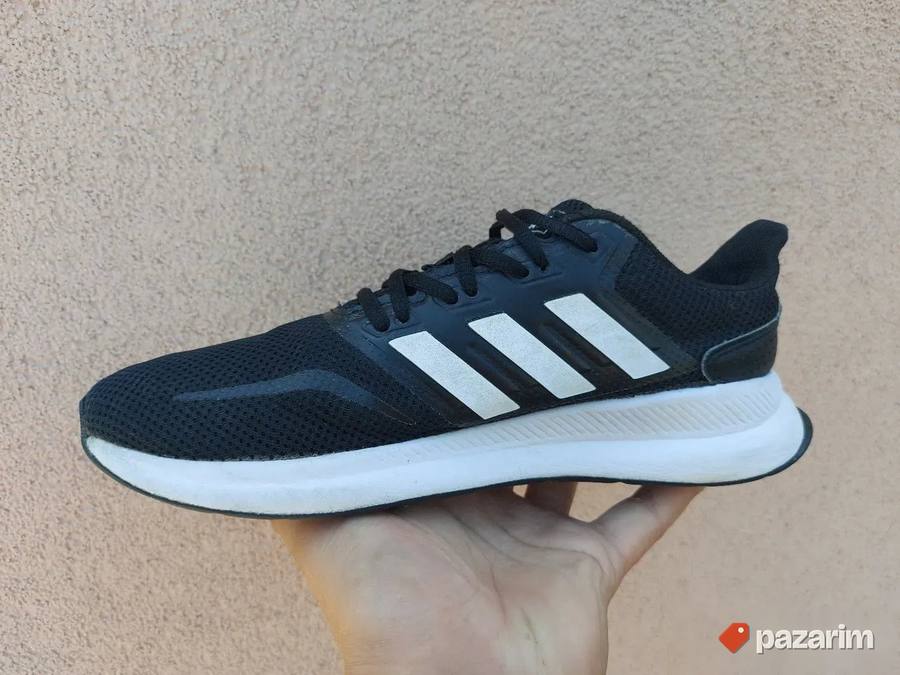 Adidas Run Runfalcon patike 38,2/3 Original 100% 3